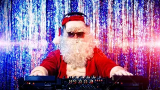 Christmas Party Mix 2020 - Best EDM & Club Music Mix 2021