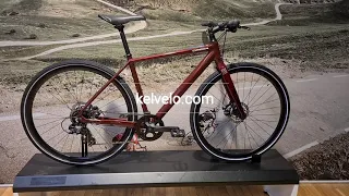 Orbea Carpe 40 (2021)