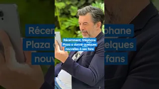 Stéphane Plaza : Cette boulette qui lui coûte cher 😳 #people #gossip