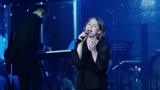 Софья Миронова - Music Star Kids 2021