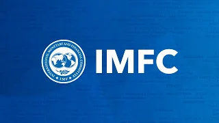 Press Briefing: IMFC, April 2024