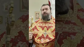 ОДИН СВЯЩЕННИК СЛУЖИЛ ТАМ ДАЛЕКО ГДЕ-ТО НА СЕВЕРАХ / ПРОТОИЕРЕЙ АНДРЕЙ ТКАЧЁВ / #андрейткачев