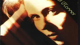 Hazel O'Connor - Will You? (best version)