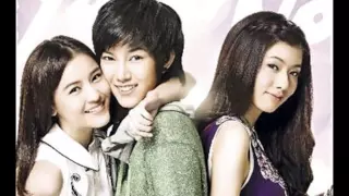 คำตอบ - อิน อินทิรา Ost.Yes or no2