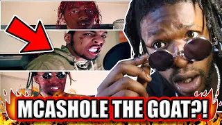 THE BEST STYLES OF RAP VIDEO?! | Who It Is (ft. Lil Wayne, Kevin Gates, Kodak Black, Lil Uzi Vert )