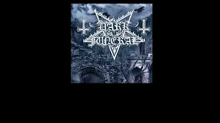 Dark Funeral - Beyond The Grave (lyr-sub)(eng-cast)