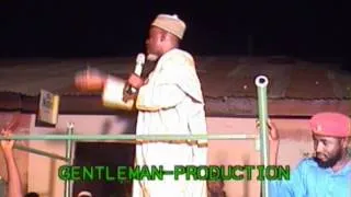 Sheikh Muhammed Bashir Yandu GHANA2