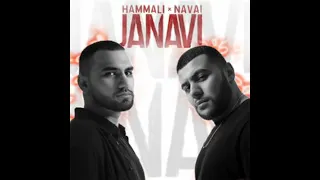 Hamali & Navai - Засыпай, Красавица (эту песню ищут все)