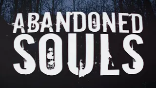 Abandoned Souls 👻 4K/60fps 👻 Longplay Walkthrough Gameplay No Commentary