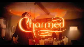 Charmed (2018) Season 1 Opening Credits