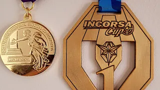 IPSC INCORSA CUP 2024