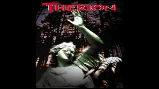 Therion - Siren Of The Woods - Single (1996)