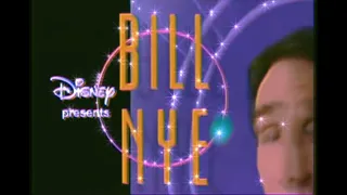 “bill nye the science guy theme song but i’m screaming the lyrics” ✨slowed + reverb✨