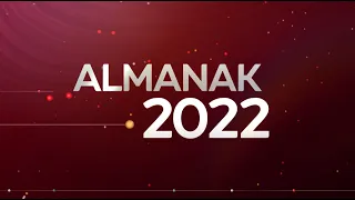 Dünyada yaşanan felaketler - Almanak 2022