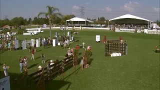 South African Show Jumping Derby: The live Streaming of the 2019 South African Derby is proudly s...