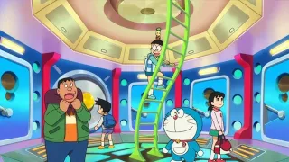 Doraemon en español nuevos capítulos (2021) ✨💞