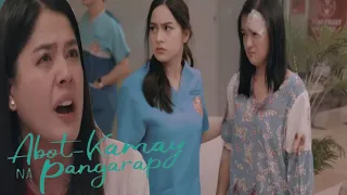 Abot Kamay Na Pangarap:Live Now November 29,2022 Full Episode 73 highlights update