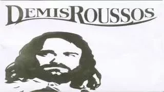 Demis Roussos -Demis Full Album