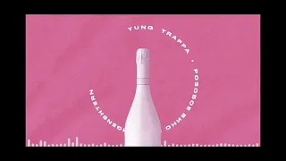 Yung Trappa & MORGENSHTERN - Розовое Вино 2 Без мата