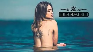 Feeling Happy - Best Of Vocal Deep House Music Chill Out - Summer Mix By Regard #27