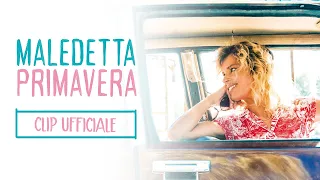 Maledetta Primavera | CLIP "La casa Nuova" | Dal 3 Giugno al Cinema!