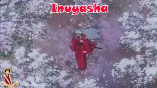 16 nostalgic anime Opening Quiz [GERMAN]