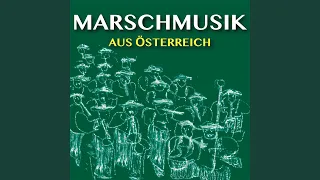 Freude zur Musik (Marsch)