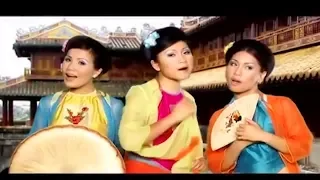 Liên Khúc Top Hits 2 Tokyo | Nhạc Hải Ngoại Sôi Động