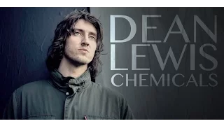 Dean Lewis - Chemicals (Live on SWR3)