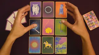 MARCH 2023 FORECAST ~ Lenormand Forecast for Every Sign ~ Lenormand Reader