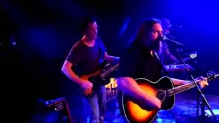 The White Buffalo - 04 One Lone Night (Live at the Belly Up)