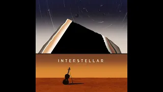 Hans Zimmer   Interstellar Piano & Violin Version 1 Hour