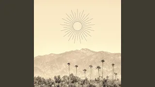 Pasadena Sun