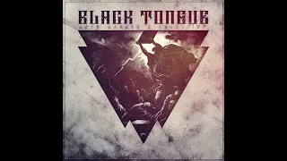 Black Tongue - Coma (Instrumental)