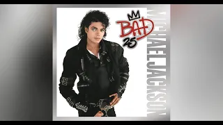 Michael Jackson - Je Ne Veux Pas La Fin de Nous (I Just Can't Stop Loving You) (Legendado)