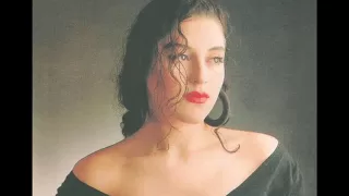 Aşkın Nur Yengi - Seni Aldattım (1990)