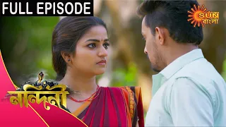 Nandini - Episode 368 | 22 Nov 2020 | Sun Bangla TV Serial | Bengali Serial