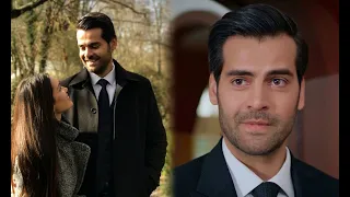 Erkan Meric interrupted his vacation and returned to Turkey because of Hazal Subashi?