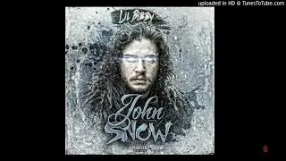 Lil Bibby John Snow (WSHH Exclusive - Official Audio)