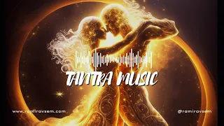 Tantra music - музыка для тантры