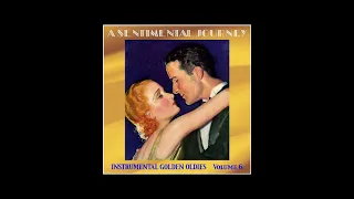 SENTIMENTAL JOURNEY - DISC 6A (16 - 1)