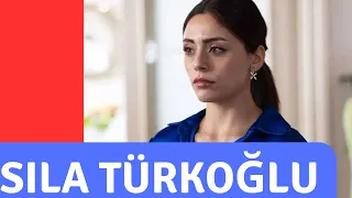 Sila Turkoglu: I will do anything for my love