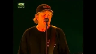 The Offspring - Live Rock in Rio Lisboa 2008 Full Concert HD