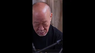 Joe Hisaishi -Merry-Go-Round of Life #shorts