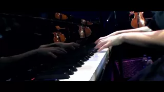 Regina Spektor - "Fidelity" (Live In London)