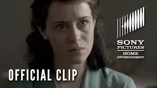 THE CROWN: SEASON 1 Clip - "Long Live Queen Elizabeth" Now on Blu-ray & DVD!