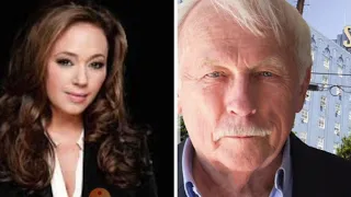 ANOTHER Scientology SUICIDE | Ron Miscavige ft. Leah Remini