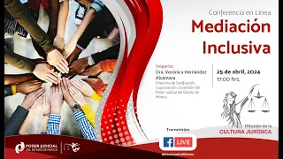 Mediación Inclusiva