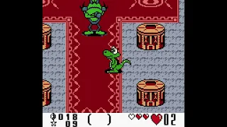 [TAS] GBC Croc 2 by RingRush in 18:24.00