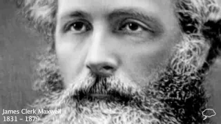 James Clerk Maxwell Biography